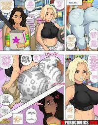 ✅️ Porn comics Fat girls category ✅️ sex comics Fat girls | Page - 1 | Sort  - date | wporncomics.com