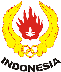 Download logo provinsi jawa tengah. Logo Polres Jawa Tengah Png Logo Jawa Tengah Png Polres Blora Polda Jawa Tengah Gelar Latihan Dalmas