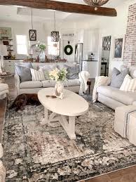 my favorite neutral cozy rugs the