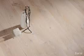 moda altro engineered wood flooring