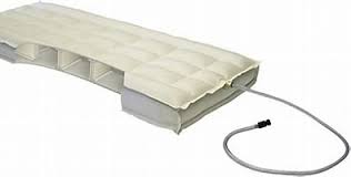 air bed replacement parts air chambers