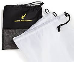 Whether you back pack in or hunt close to camp you will most likely need to transport your meat or hang your meat for a period of time. Explore Game Bags For Elk Amazon Com