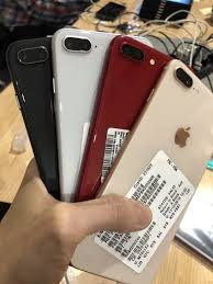 The galaxy z fold 2 that has matured elegantly from its predecessor and the compact motorola razr are very good examples of smartphone design evolution over the past. Iphone 8 Plus 64gb Second Fullset Ready Stok Iphone 8 Plus 64gb Second Original 100 Apple Ex Internasional Silent Kamera Kon Iphone Iphone 8 Plus Iphone 8