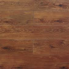 shabby chic wood flooring get the same