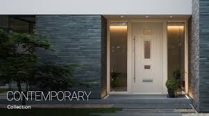 composite doors front doors diy or