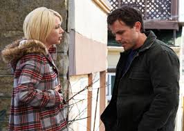 With casey affleck, michelle williams, kyle chandler, lucas hedges. Manchester By The Sea Directed By Kenneth Lonergan Reviewed