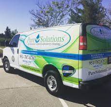 about us pure solutions riverside ca