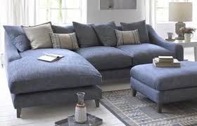 Sofa Stop Custom Furniture