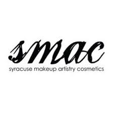 syracuse makeup artistry in liverpool ny