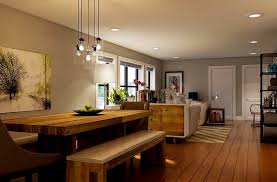 7 best interior design services