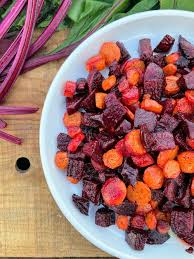cook beets healthy beets and carrots