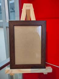 a5 photo frame at rs 85 in