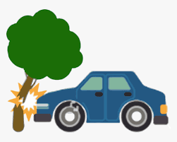See more ideas about car cartoon, car drawings, car art. Car Wreck Clip Transparent Techflourish Collections Car Crash Cartoon Png Png Download Kindpng