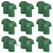 Hot Rays Cardinals Mariners Jays Rangers Nationals Fanatics Giants Padres Pirates St Patrick Day Paddy Pride Tri Blend T Shirt