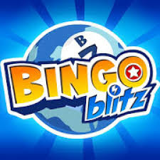 Zodi bingo mod apk is one of the most popular casino created for android. Bingo Blitz Bingo Games Apk Mod Unlock All Android Apk Mods