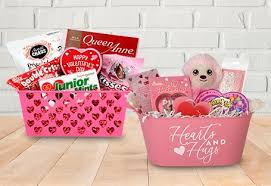 valentine s day gifts vases cards more