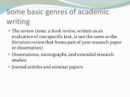     in performing and writing literature review section of a thesis or  article  Feel free to share with your friends and colleagues 