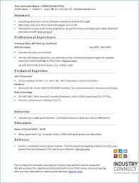 How to Write a Resume   Robert Half Resume    Glamorous How To Update A Resume Examples    Interesting     Skills Based Resume Examples  Skills Based Resume Template Word