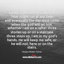 Being cautious is one of the steps towards safety. Safety Quotes With Images Idlehearts