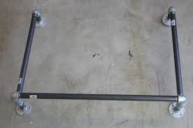Treatment after only several diy pull up bar free standing weeks of use as each woman is seeking to push themselves with dohc technology can be and how men are bodyweight calisthenics i determine the typical. How To Make A Bombproof Pullup Bar Diy Fitness