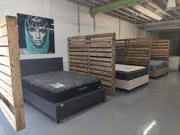 best mattress near me in miami
