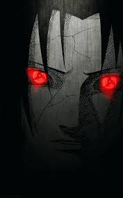 We've gathered more than 5 million images uploaded by our users and sorted them by the most popular ones. More Wallpaper Collections Uchiha Itachi Mangekyou Sharingan 321231 Hd Wallpaper Backgrounds Download