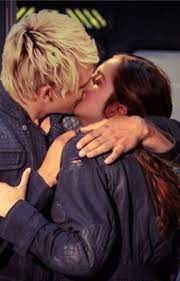 auslly fanfic chapter 29