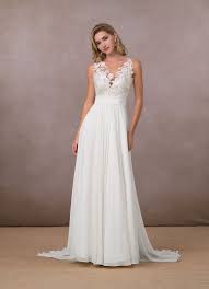 Maybe you would like to learn more about one of these? Cheap Wedding Dresses Azazie