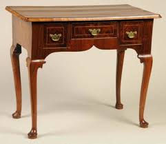 queen anne furniture history and influence