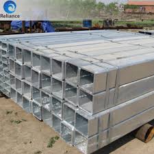 Place the driver over the fence post and carefully lift and release as frequently as necessary to sink the post. Fencing Gi Steel Pipe Fencing Gi Steel Pipe Suppliers And Manufacturers At Okchem Com