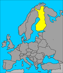 Resultado de imagen de finlandia gif