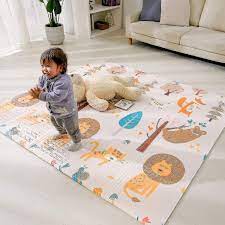 exquisite baby play mat baby floor