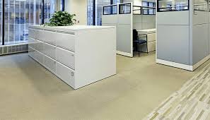 commercial cleaning services modesto
