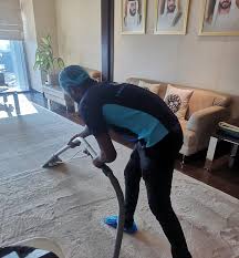carpet cleaning services in abu dhabi