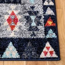 adirondack rugs safavieh com