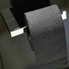Buy Toilet Tissue Paper  textured     Rolls In   Pack  super Saver     Revista Boliviana de Derecho Pindia Dinning Table Decor Napkin  Tissue Paper Holder Stand