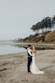 Best beach hotels in santa cruz, ca. Santa Cruz Wedding Venues Where To Get Married Around Santa Cruz