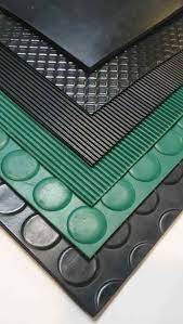 rubber floor asro singapore for coin