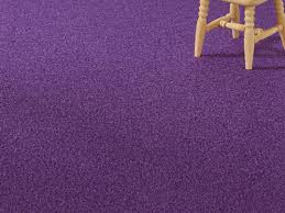 db carpet purple