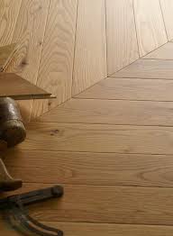 engineered oak parquet flooring ev10