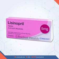 lisinopril 5mg lisinopril uk tablets 7