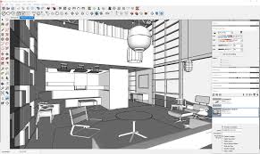chapter 15 vray for sketchup