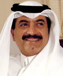 H.E.Sh.Abdul Rahman Bin Mohammad Bin Jabor Al Thani. CHAIRMAN - Shk%2520Abdul%2520Rahman
