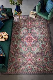 pip studio carpet moon delight by pip