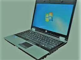 Alibaba.com offers 1,730 elitebook 8440p laptop products. Hp Elitebook 8440p Network Adapter Drivers Windows 7 32 Bit