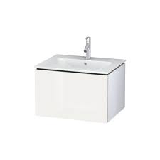 Duravit L Cube Wall Mounted 620x481 1