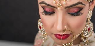 best bridal makeup tips for your desi