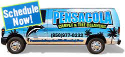 expert carpet and tile cleaning in
