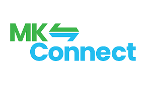 Mk is a slang term that is the same as saying ok. it is typically used when saying yes to a question or agreeing with someone. Mk Connect Demand Responsive Transport In Milton Keynes Via Transportation