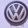 Иллюстрация к новости по запросу Volkswagen (Вести Экономика)